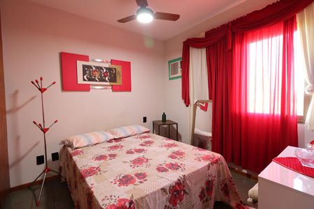 Apartamento para alugar com 38m², 1 quarto e 1 vagaSuíte