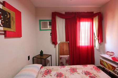 Apartamento para alugar com 38m², 1 quarto e 1 vagaSuíte