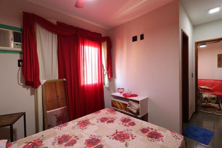 Apartamento para alugar com 38m², 1 quarto e 1 vagaSuíte