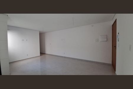 Apartamento à venda com 95m², 3 quartos e 2 vagasSala