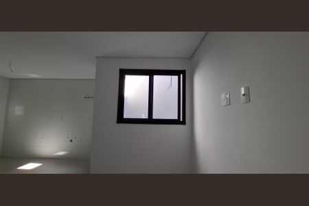 Apartamento à venda com 95m², 3 quartos e 2 vagasSala