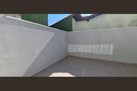 Apartamento à venda com 95m², 3 quartos e 2 vagasVaranda da Suíte 