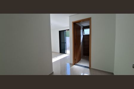 Apartamento à venda com 95m², 3 quartos e 2 vagasSuíte
