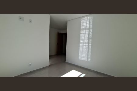 Apartamento à venda com 95m², 3 quartos e 2 vagasSuíte