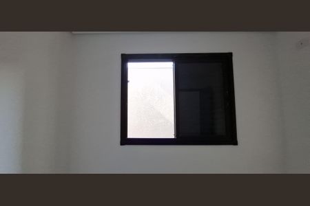 Apartamento à venda com 95m², 3 quartos e 2 vagasQuarto 2