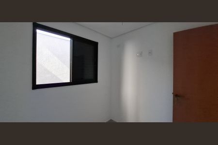 Apartamento à venda com 95m², 3 quartos e 2 vagasQuarto 2