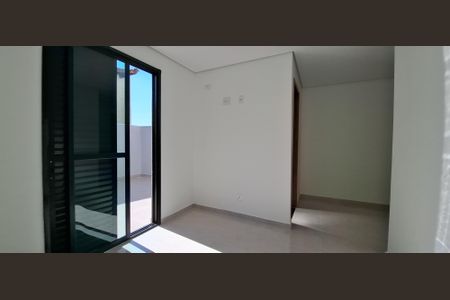Apartamento à venda com 95m², 3 quartos e 2 vagasSuíte