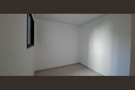 Apartamento à venda com 95m², 3 quartos e 2 vagasQuarto 1