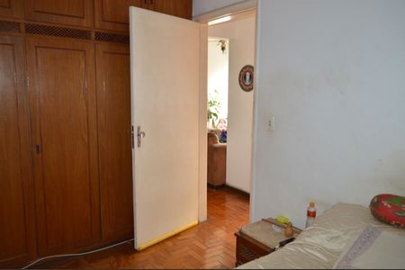 Apartamento à venda com 69m², 2 quartos e 1 vagaSuíte