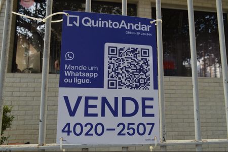 Apartamento à venda com 69m², 2 quartos e 1 vagaPlaquinha
