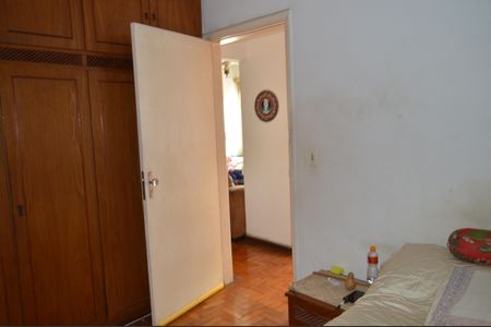 Apartamento à venda com 69m², 2 quartos e 1 vagaSuíte