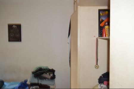 Apartamento à venda com 69m², 2 quartos e 1 vagaQuarto