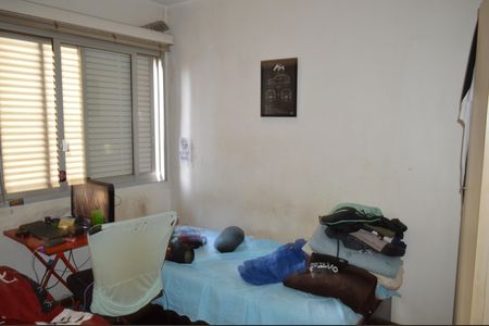 Apartamento à venda com 69m², 2 quartos e 1 vagaQuarto