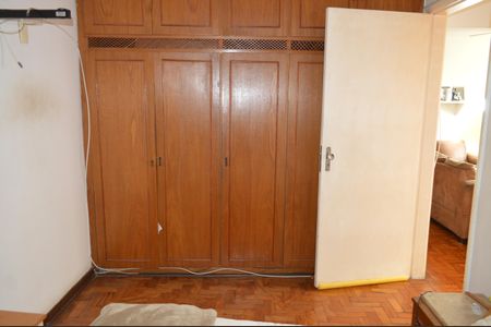 Apartamento à venda com 69m², 2 quartos e 1 vagaSuíte