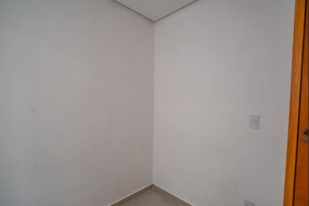 Apartamento à venda com 95m², 3 quartos e 2 vagasQuarto 1