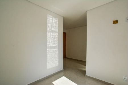 Apartamento à venda com 95m², 3 quartos e 2 vagasQuarto Suíte