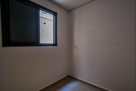 Apartamento à venda com 95m², 3 quartos e 2 vagasQuarto 1