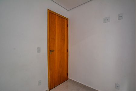 Apartamento à venda com 95m², 3 quartos e 2 vagasQuarto 1