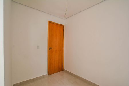 Apartamento à venda com 95m², 3 quartos e 2 vagasQuarto Suíte