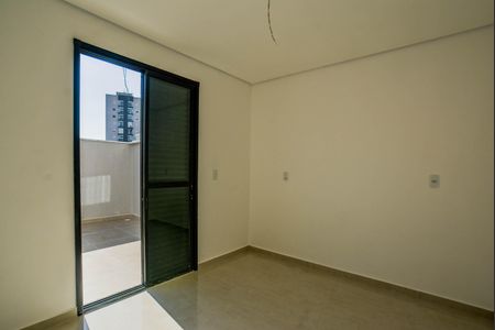 Apartamento à venda com 95m², 3 quartos e 2 vagasQuarto Suíte