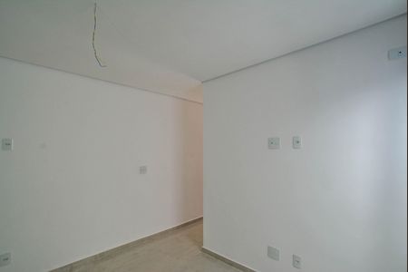 Apartamento à venda com 95m², 3 quartos e 2 vagasSala