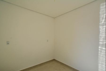 Apartamento à venda com 95m², 3 quartos e 2 vagasQuarto Suíte