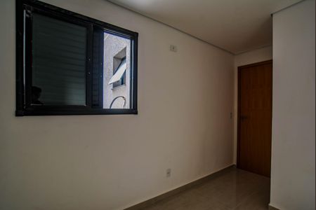 Apartamento à venda com 95m², 3 quartos e 2 vagasQuarto 2