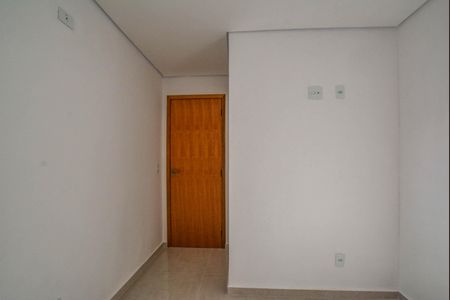 Apartamento à venda com 95m², 3 quartos e 2 vagasQuarto 2