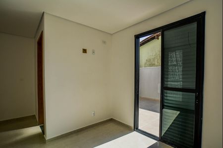 Apartamento à venda com 95m², 3 quartos e 2 vagasQuarto Suíte