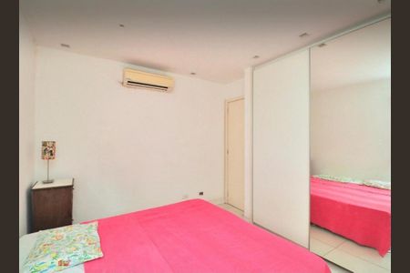 Apartamento à venda com 96m², 2 quartos e sem vagaSuíte 2