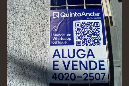 Apartamento para alugar com 60m², 1 quarto e sem vaga Apartamento para alugar com 60m², 1 quarto e sem vagaPlaca