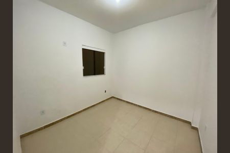 Apartamento para alugar com 60m², 1 quarto e sem vaga Apartamento para alugar com 60m², 1 quarto e sem vagaQuarto