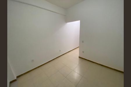 Quarto  de apartamento para alugar com 1 quarto, 60m² em Taquara, Rio de Janeiro