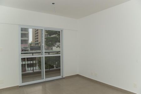Apartamento à venda com 27m², 1 quarto e sem vaga Apartamento à venda com 27m², 1 quarto e sem vagaStudio