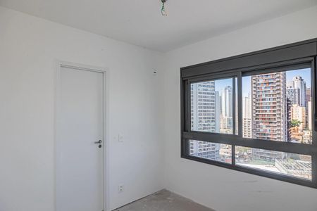 Apartamento à venda com 95m², 3 quartos e 2 vagas Apartamento à venda com 95m², 3 quartos e 2 vagasFoto 14
