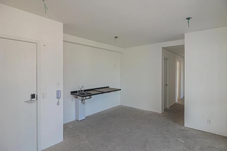 Apartamento à venda com 95m², 3 quartos e 2 vagas Apartamento à venda com 95m², 3 quartos e 2 vagasFoto 07