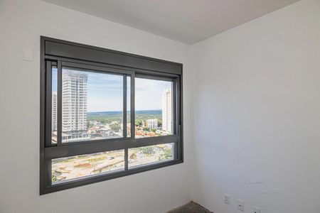 Apartamento à venda com 95m², 3 quartos e 2 vagas Apartamento à venda com 95m², 3 quartos e 2 vagasFoto 11