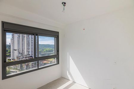 Apartamento à venda com 95m², 3 quartos e 2 vagas Apartamento à venda com 95m², 3 quartos e 2 vagasFoto 10
