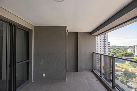 Apartamento à venda com 95m², 3 quartos e 2 vagas Apartamento à venda com 95m², 3 quartos e 2 vagasFoto 05