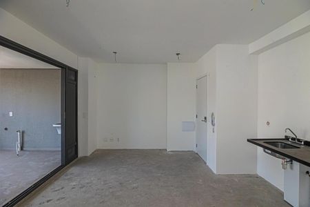 Apartamento à venda com 95m², 3 quartos e 2 vagas Apartamento à venda com 95m², 3 quartos e 2 vagasFoto 09