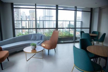 Apartamento à venda com 95m², 3 quartos e 2 vagas Apartamento à venda com 95m², 3 quartos e 2 vagasFoto 22