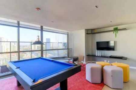 Apartamento à venda com 95m², 3 quartos e 2 vagas Apartamento à venda com 95m², 3 quartos e 2 vagasFoto 48