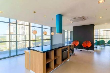 Apartamento à venda com 95m², 3 quartos e 2 vagas Apartamento à venda com 95m², 3 quartos e 2 vagasFoto 47