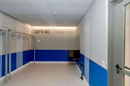 Apartamento à venda com 95m², 3 quartos e 2 vagas Apartamento à venda com 95m², 3 quartos e 2 vagasFoto 33