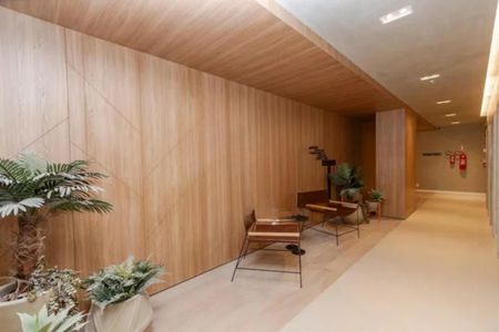 Apartamento à venda com 95m², 3 quartos e 2 vagas Apartamento à venda com 95m², 3 quartos e 2 vagasFoto 20