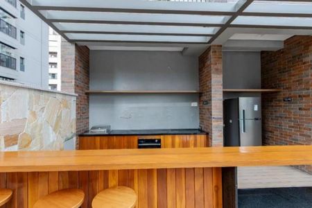 Apartamento à venda com 95m², 3 quartos e 2 vagas Apartamento à venda com 95m², 3 quartos e 2 vagasFoto 39