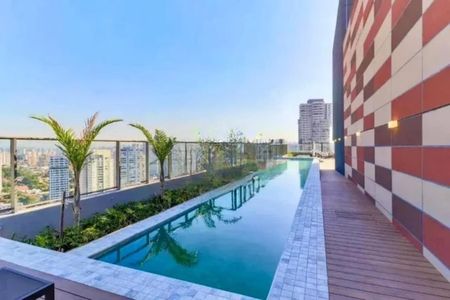 Apartamento à venda com 95m², 3 quartos e 2 vagas Apartamento à venda com 95m², 3 quartos e 2 vagasFoto 32