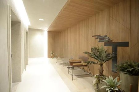 Apartamento à venda com 95m², 3 quartos e 2 vagas Apartamento à venda com 95m², 3 quartos e 2 vagasFoto 21