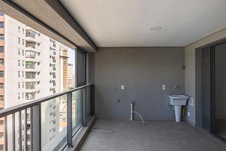 Apartamento à venda com 95m², 3 quartos e 2 vagas Apartamento à venda com 95m², 3 quartos e 2 vagasFoto 12