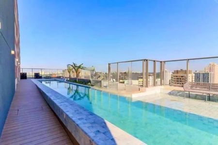 Apartamento à venda com 95m², 3 quartos e 2 vagas Apartamento à venda com 95m², 3 quartos e 2 vagasFoto 31